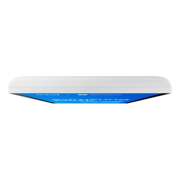 Samsung24 Inch Kiosk (Windows, Celeron) KMC-W