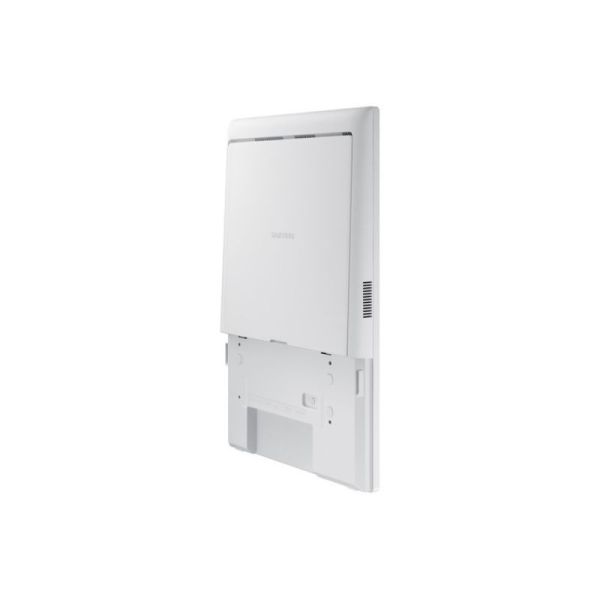 Samsung24 Inch Kiosk (Windows, Celeron) KMC-W
