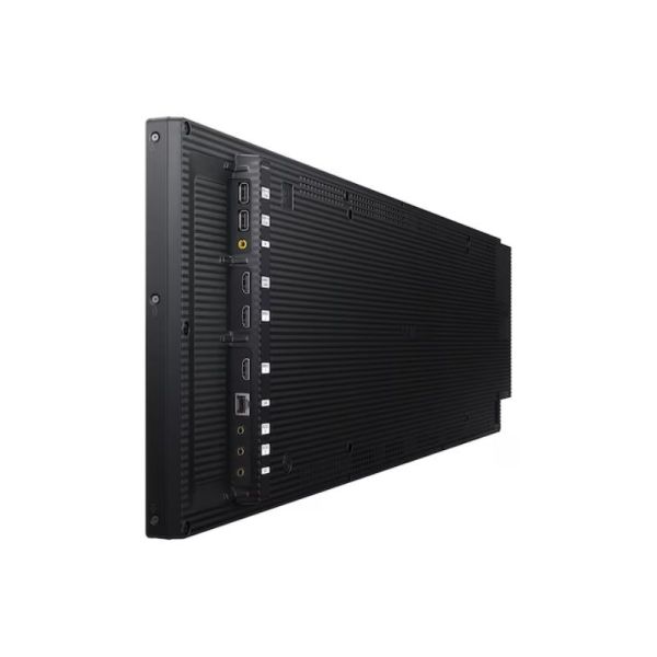 SAMSUNG Stretched Display SH37C