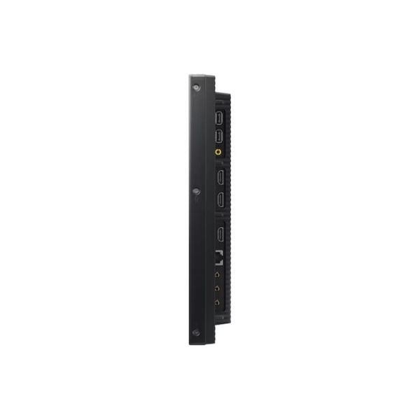 SAMSUNG Stretched Display SH37C