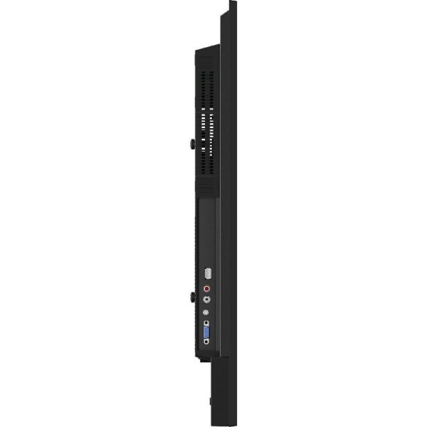 iiyama LH5541UHS-B2
