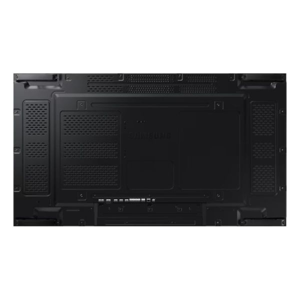 Samsung  55 Inch VMC-E Video Wall