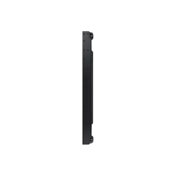 Samsung  55 Inch VMC-E Video Wall