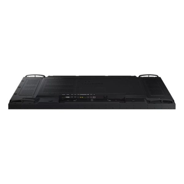 Samsung  55 Inch VMC-E Video Wall