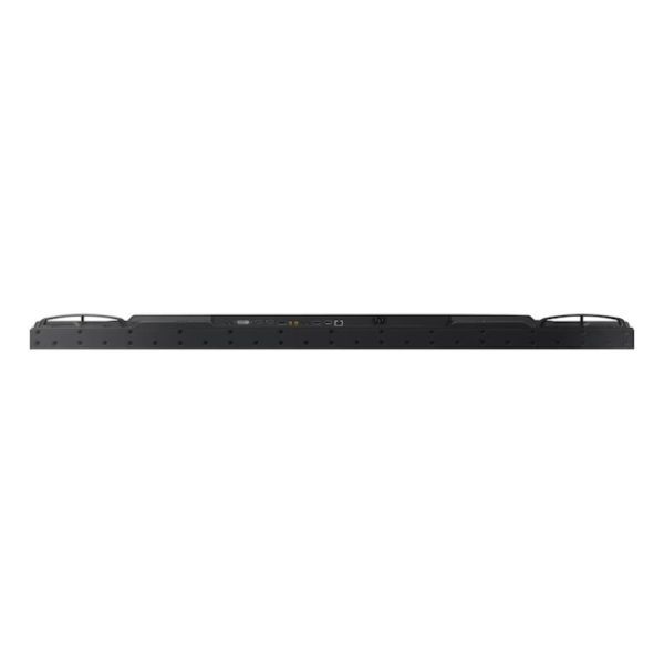 Samsung  55 Inch VMC-E Video Wall