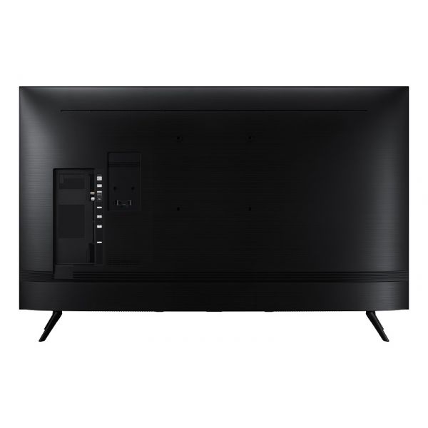 Samsung BET-H Serie Crystal 4K UHD Pro TV - 43