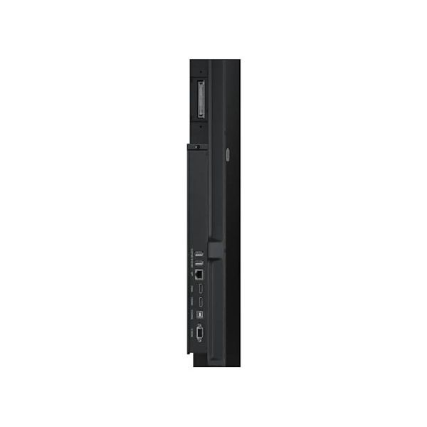 Samsung Interactive WA75F