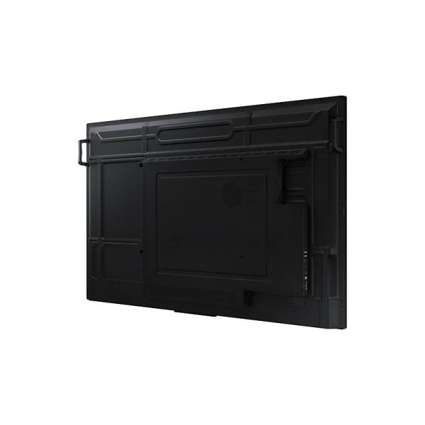 Samsung Interactive WA75F