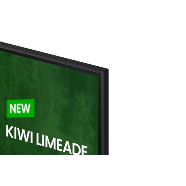 SAMSUNG Smart Signage BE98D-H