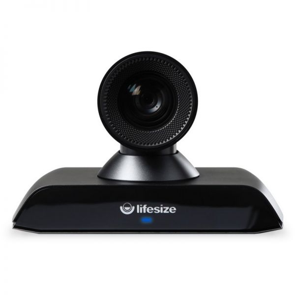 Lifesize ICON 700 Kamera 