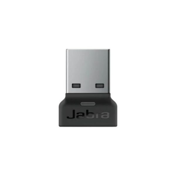 Jabra Link 390A UC USB A