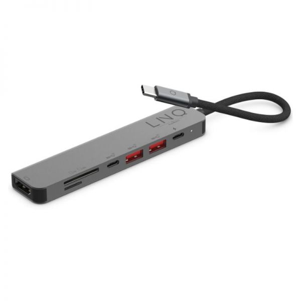 Cleyver Flextool Pack - Lösung für drahtlose Videokonferenzen