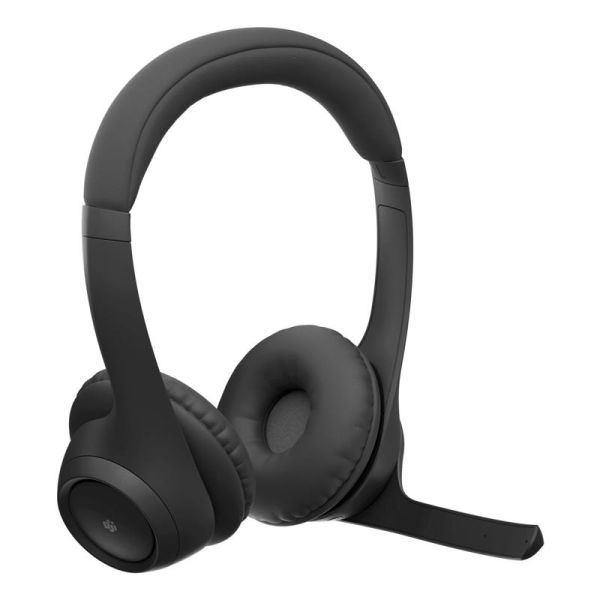 Logitech ZONE 305 MS