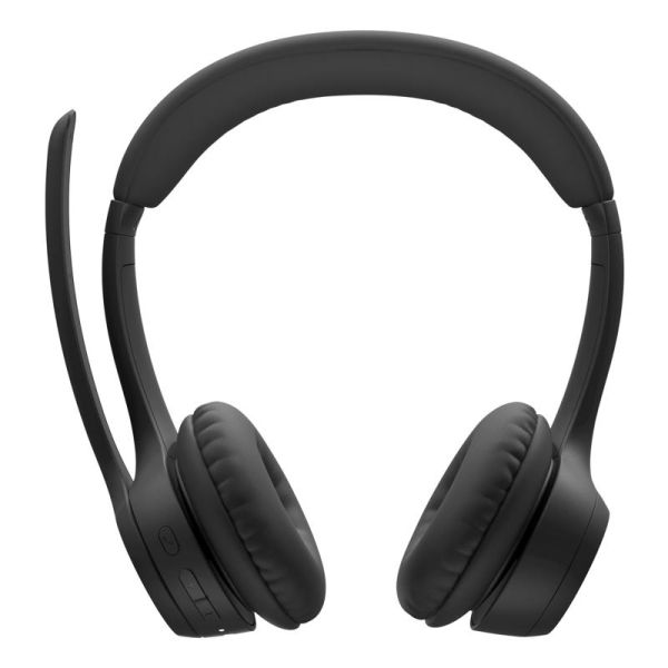Logitech ZONE 305 MS