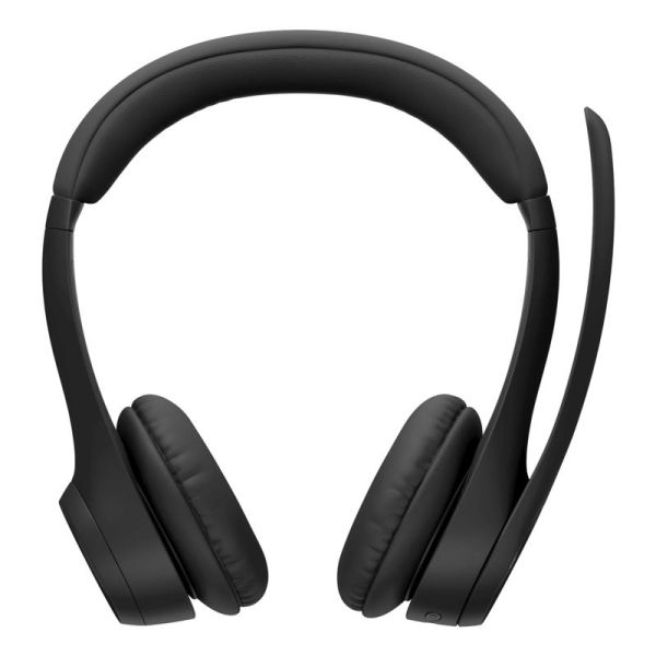 Logitech ZONE 305 MS
