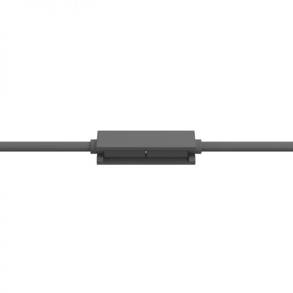 Logitech MeetUp Mic Verlängerungskabel