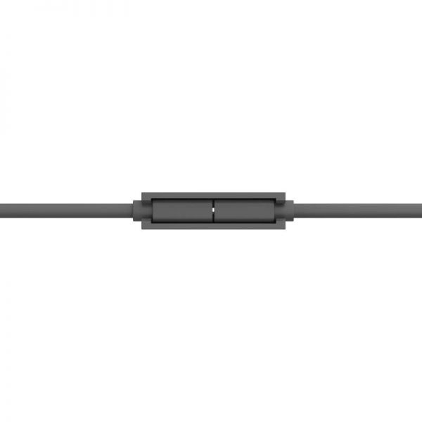 Logitech MeetUp Mic Verlängerungskabel