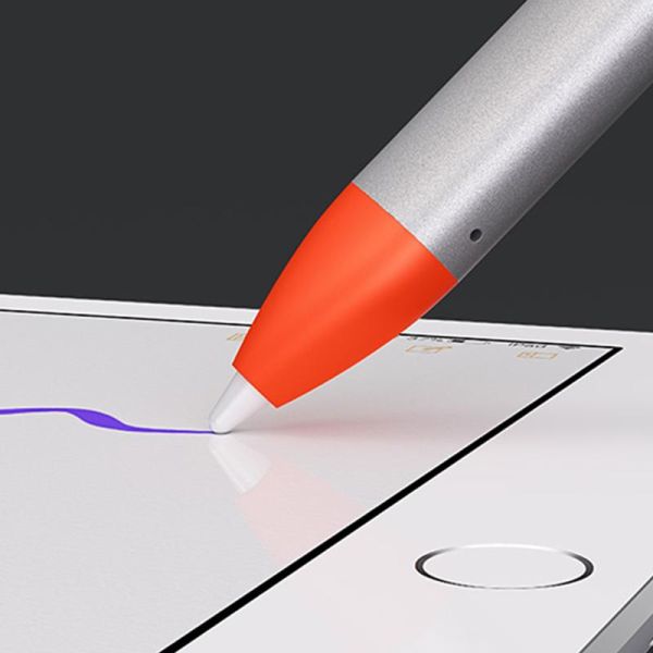Logitech 914-000034 Eingabestift