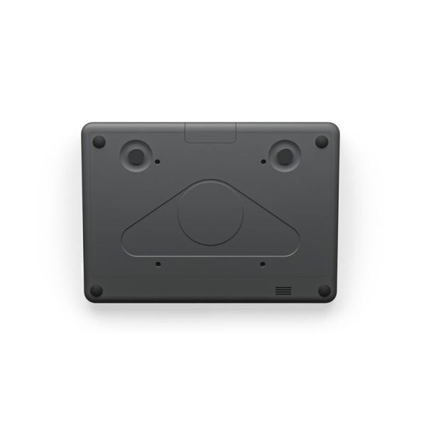 Logitech Tap 