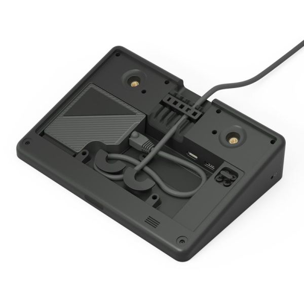 Logitech Tap 