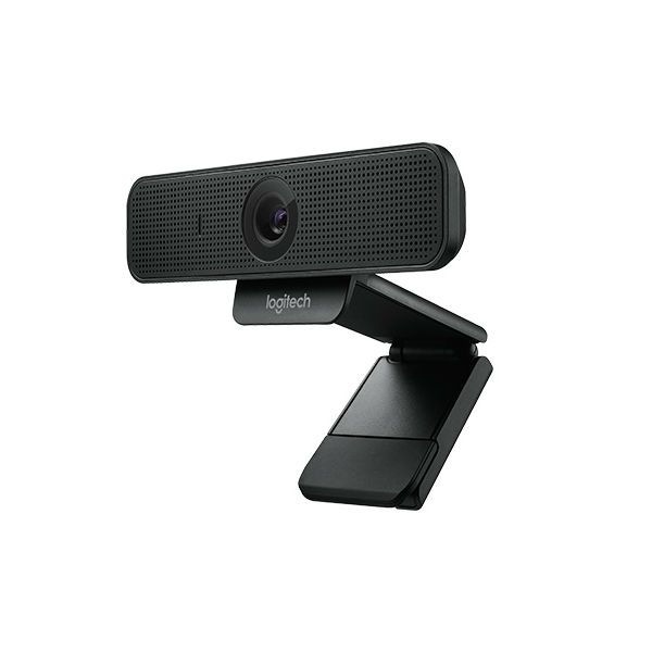 Logitech C925E