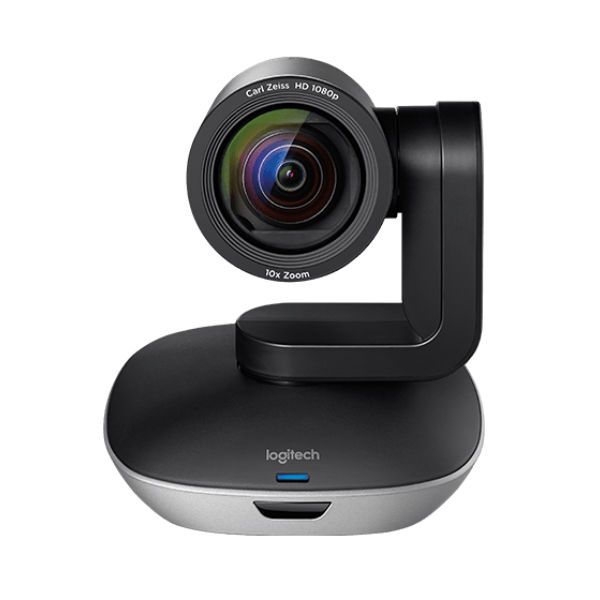 Logitech Group Konferenzsystem