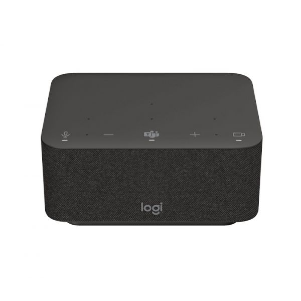 Logitech Logi Dock Teams