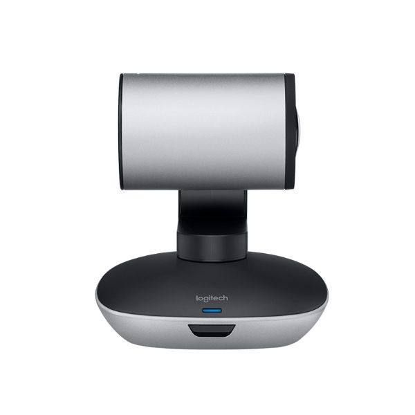 Kamera Logitech
