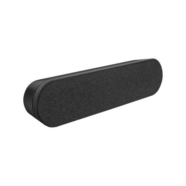 Logitech Rally Plus Set
