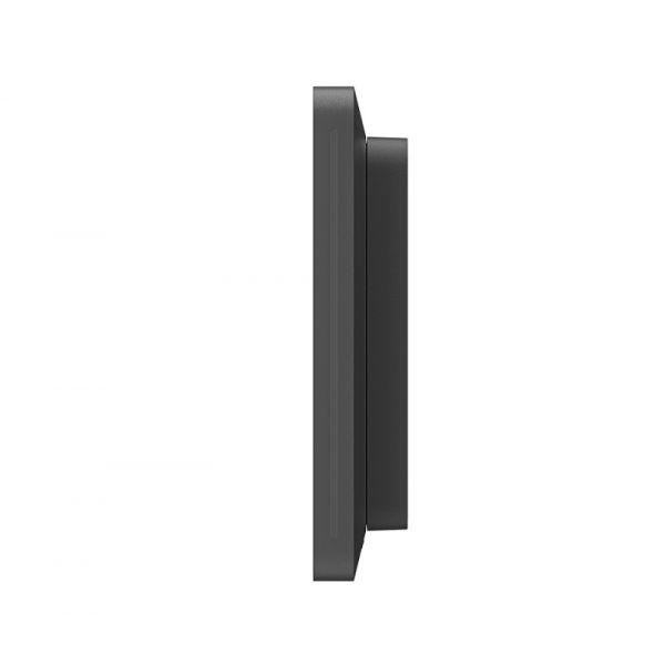 Logitech Tap Konferenzraumplaner