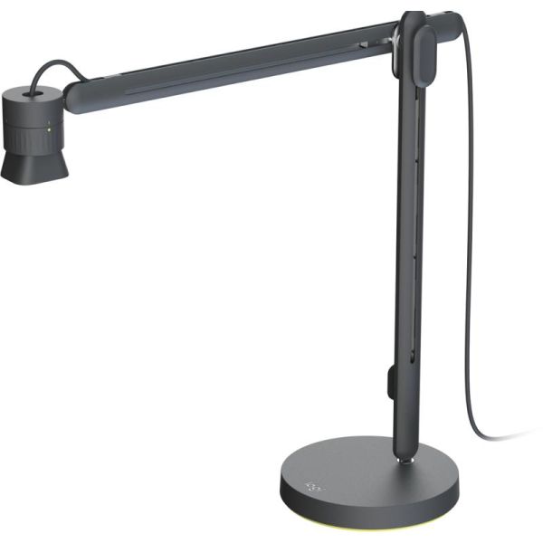 Logitech Reach Webcam 1920 x 1080 Pixel