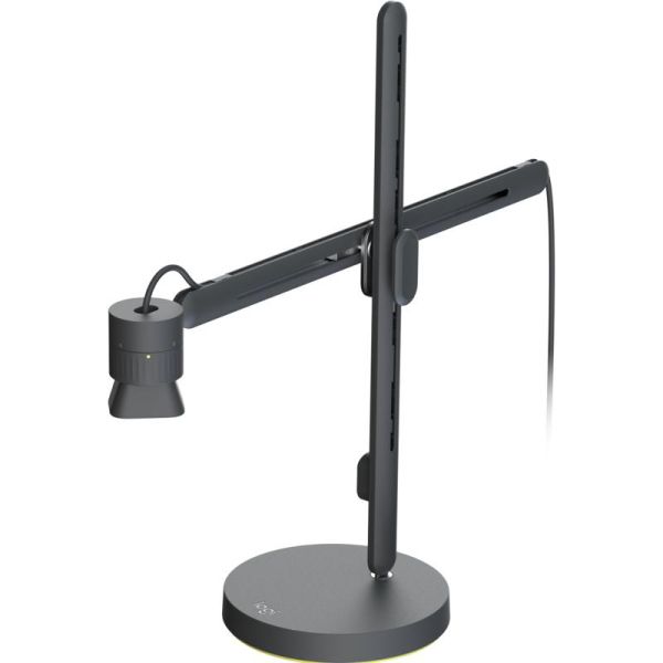 Logitech Reach Webcam 1920 x 1080 Pixel