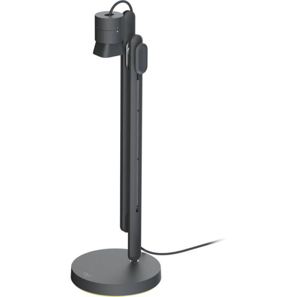 Logitech Reach Webcam 1920 x 1080 Pixel