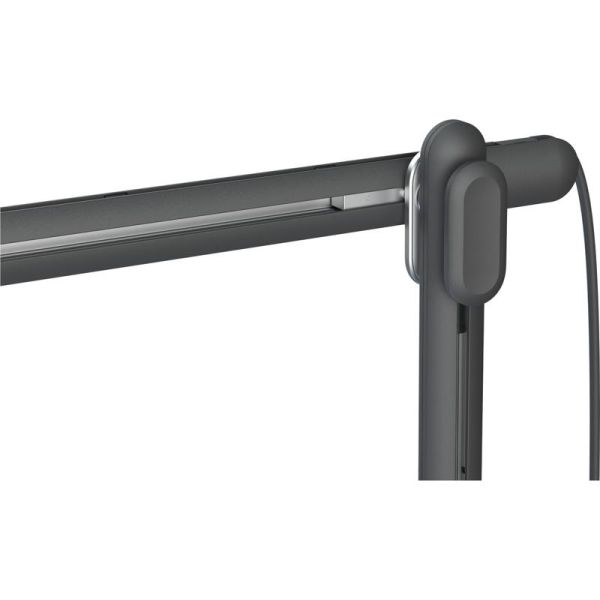 Logitech Reach Webcam 1920 x 1080 Pixel