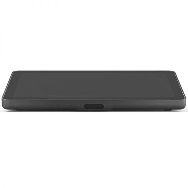 Logitech MeetUp + RoomMate + Tap IP