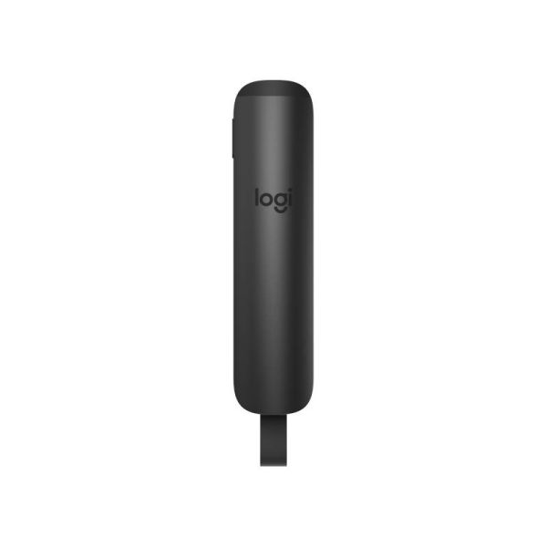 Logitech Spotlight 2