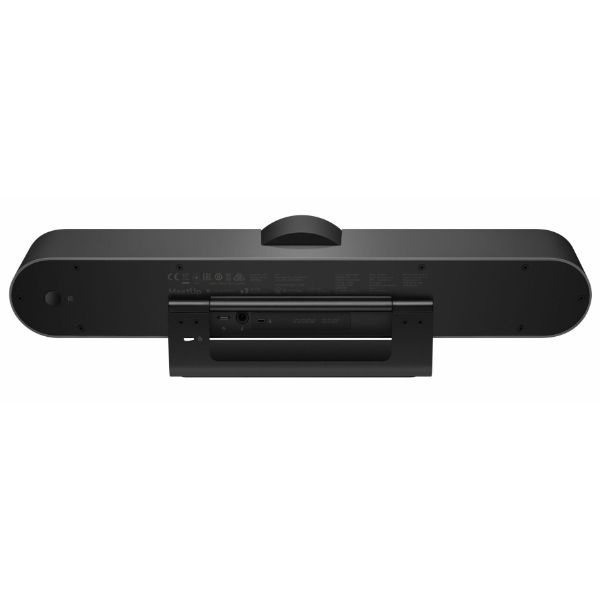 Logitech MeetUp