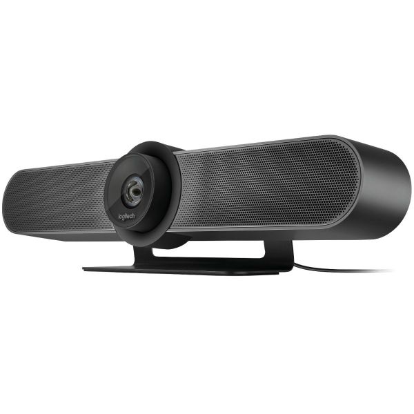 Logitech MeetUp