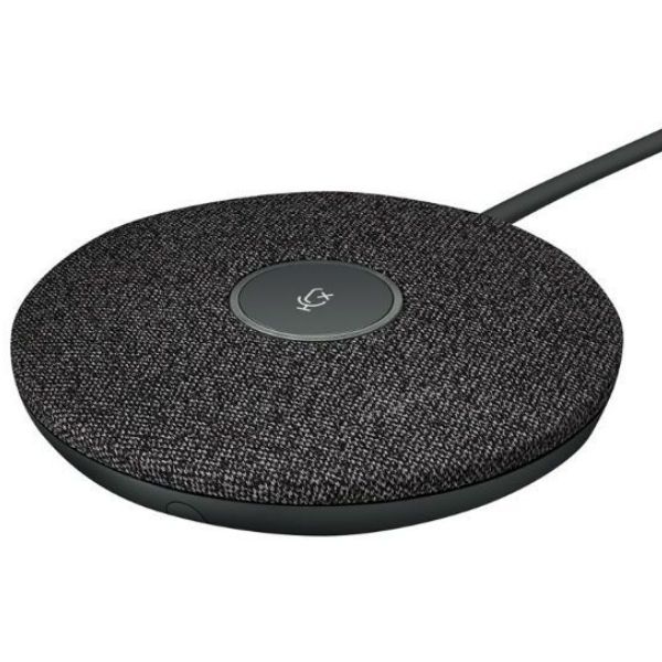 Logitech Rally Mikrofon
