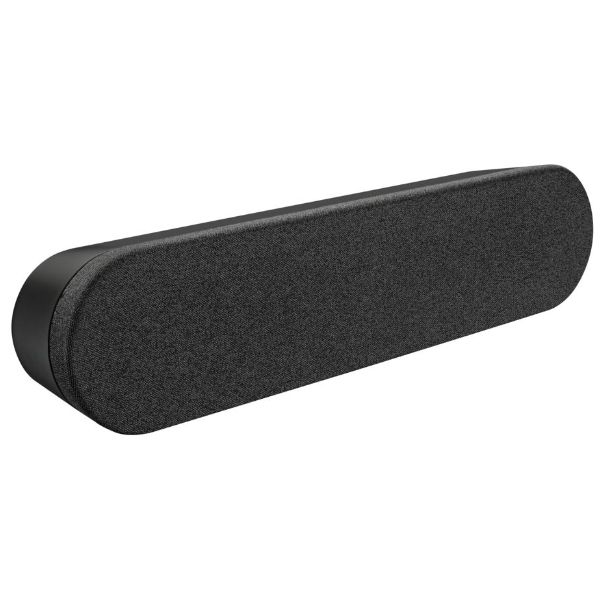 Logitech Lautsprecher