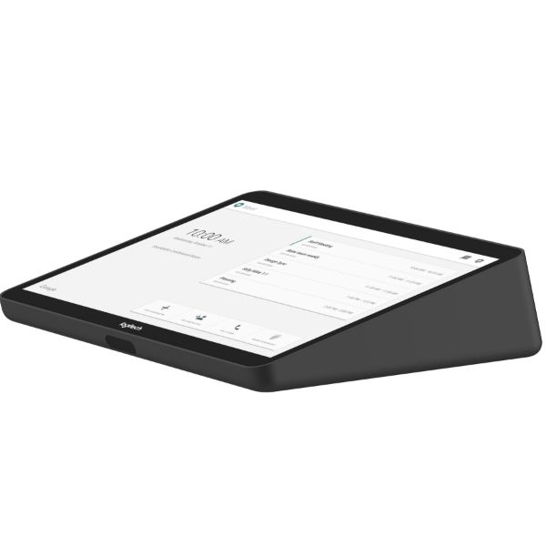 Logitech Tap Google Meet