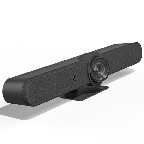 Logitech Rally Bar