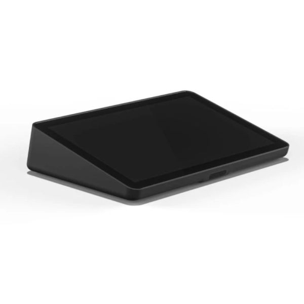 Logitech Room Solutions Base Bundle for Zoom 