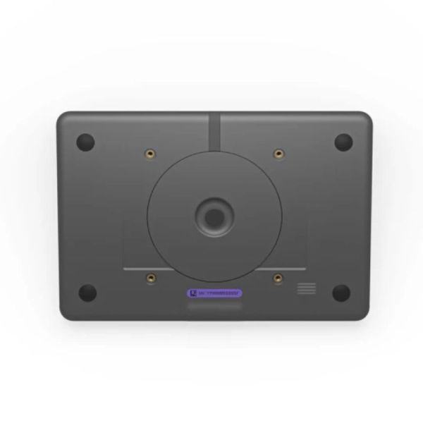 Logitech Room Solutions Base Bundle for Zoom 