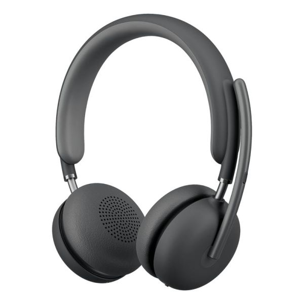 Logitech Zone Wireless 2 