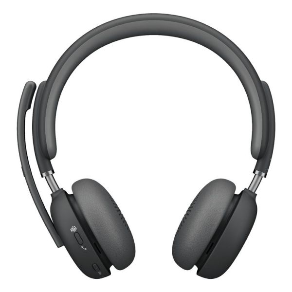 Logitech Zone Wireless 2 