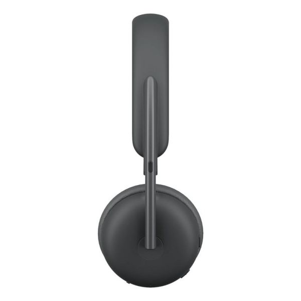 Logitech Zone Wireless 2 