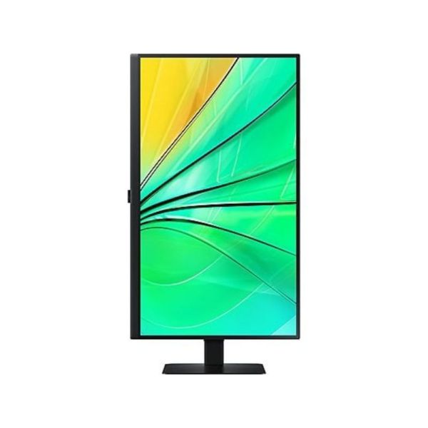 S60D Computerbildschirm 27