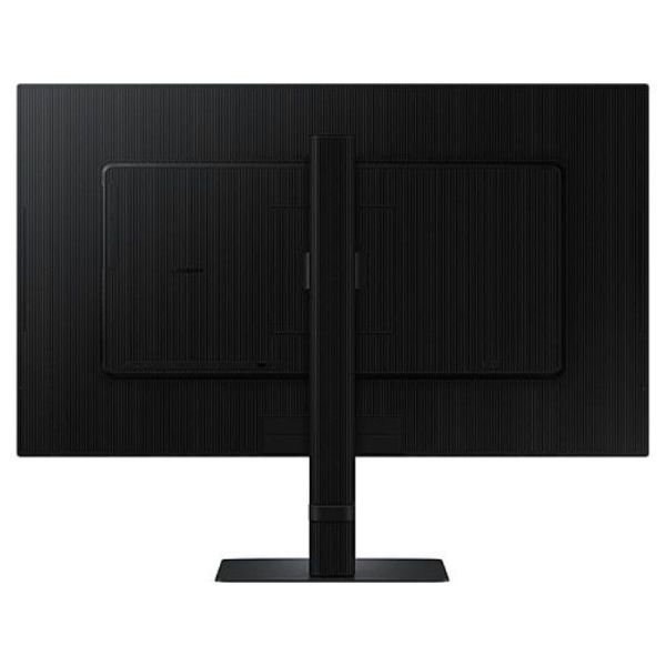 S60D Computerbildschirm 27