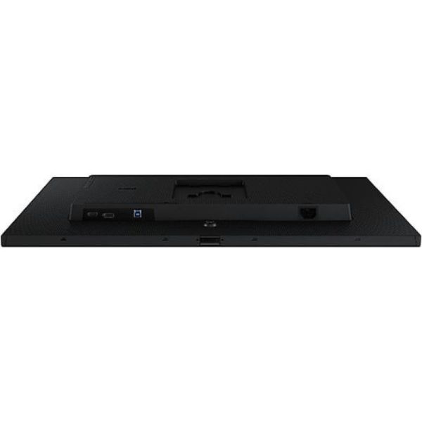 S60D Computerbildschirm 27
